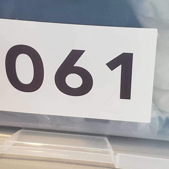 Huk Fishing Shirt Teal Plaid Mens Small S Short Sleeve Button Down Performance - Picture 12 of 12